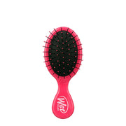 WetBrush Pro Detangler Mini  Pink - mini spazzola rosa