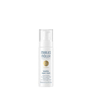 Marlies Möller Lamellar Repair Mask 50ml - maschera ristrutturante