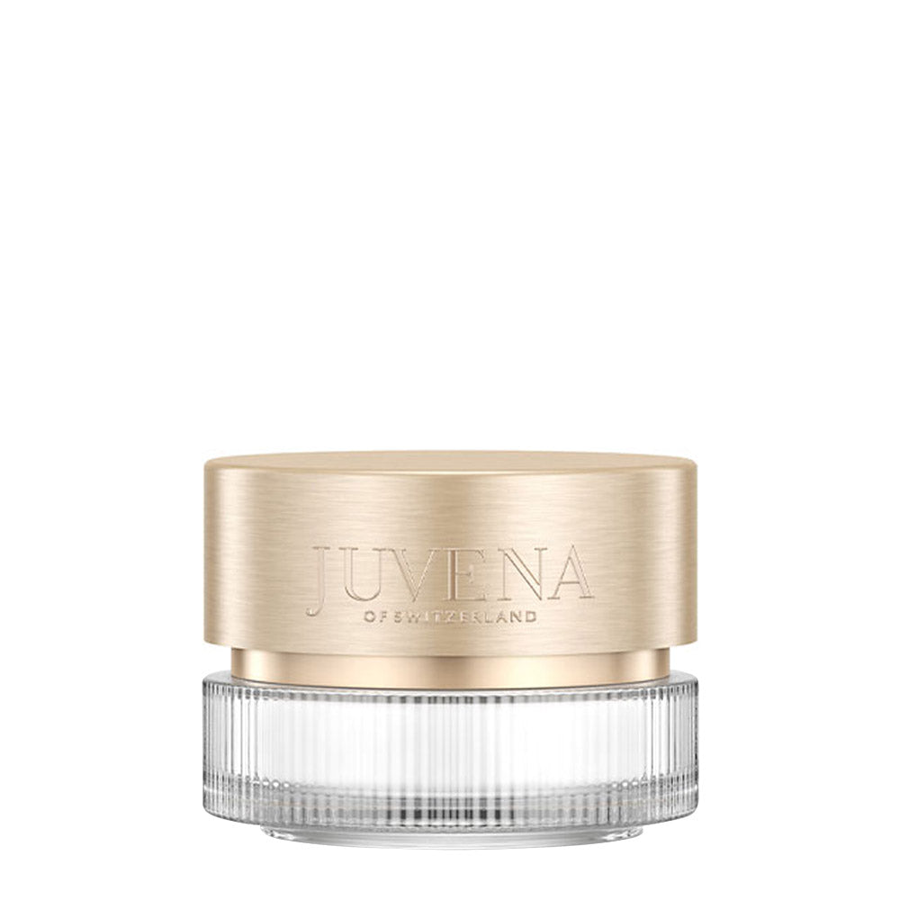 Juvena Miracle Moisture Cream 100ml - crema viso idratante antiage