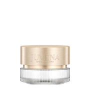 Juvena Miracle Moisture Cream 100ml - crema viso idratante antiage