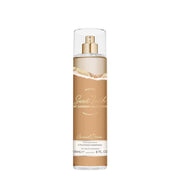 Sweet Tooth By Sabrina Carpenter Caramel Dream Body Mist 236ml