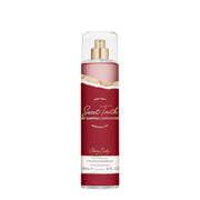 Sweet Tooth By Sabrina Carpenter Cherry Baby Body Mist 236ml