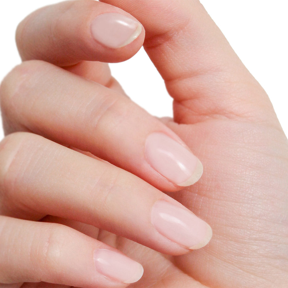 Mesauda Nail Pro Rubber Base 102 Clear 14ml