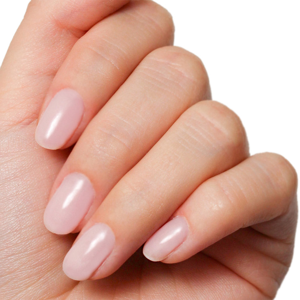 Mesauda Nail Pro Rubber Base 110 Duchesse  14ml