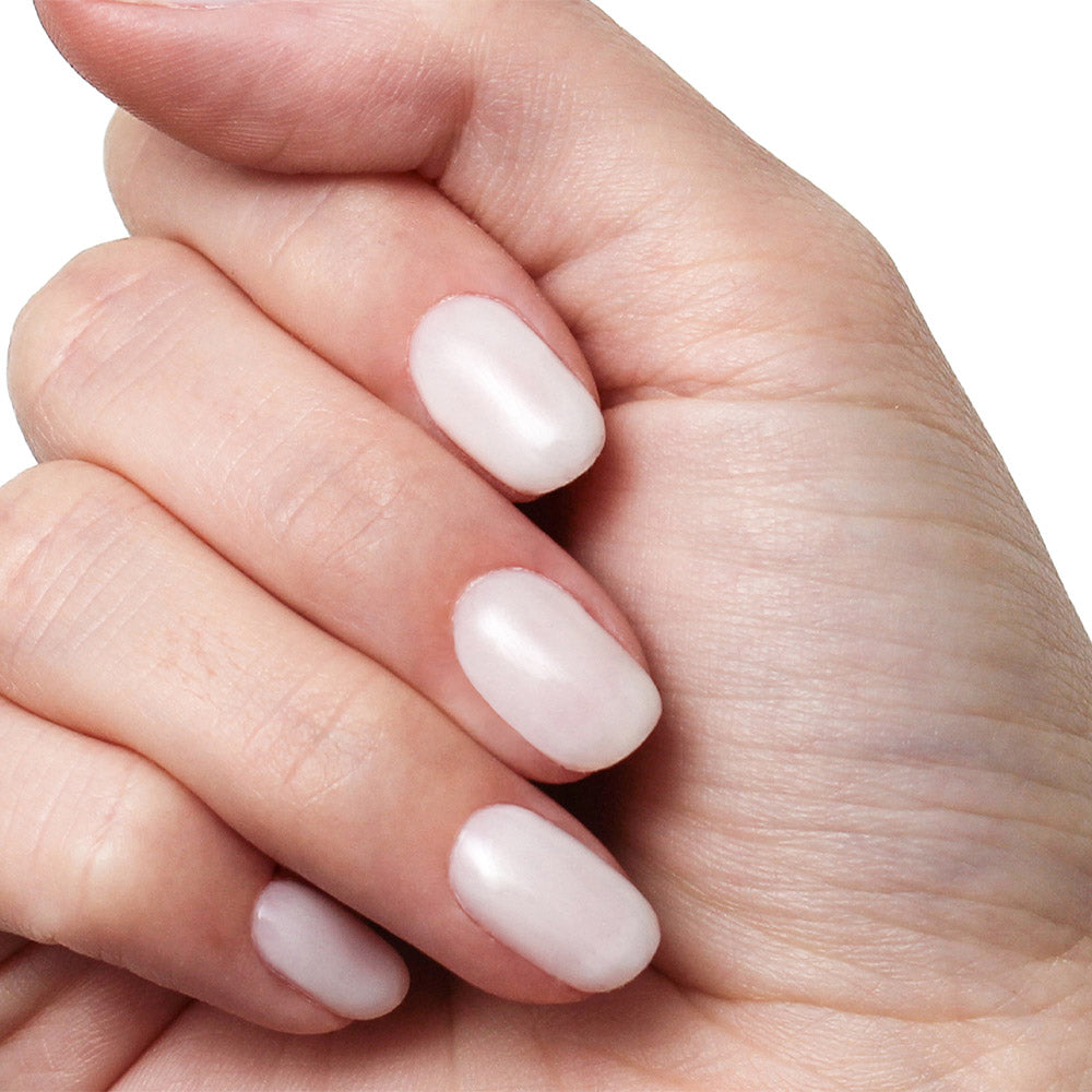 Mesauda Nail Pro Rubber Base 111 Lace 14ml