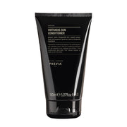 Previa Virtuous Sun Conditioner 150ml - balsamo doposole
