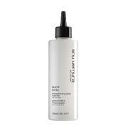 Shu Uemura Izumi Tonic Strenghthening Gloss Fragile Hair 200ml  - tonico rinforzante illuminante