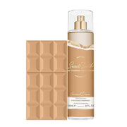 Sweet Tooth By Sabrina Carprenter Caramel Eau de Parfum 75ml Caramel Dream Body Mist 236ml