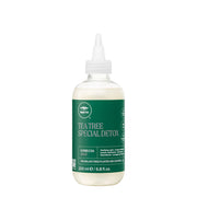 Paul Mitchell Tea Tree Special Detox Kombucha Rinse 200ml - lozione purificante