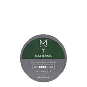 Paul Mitchell Mitch Matterial Finishing Clay 85gr - argilla modellante