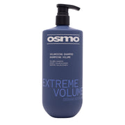 Osmo Extreme Volume Volumising Shampoo 1000ml - shampoo volumizzante