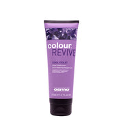 Osmo Colour Revive Cool Violet  Colour Condtioner 225ml - balsamo pigmentante