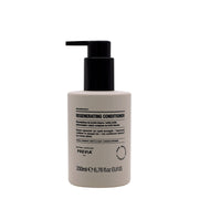 Previa Reconstruct Regenerating Conditioner 200ml - balsamo capelli danneggiati