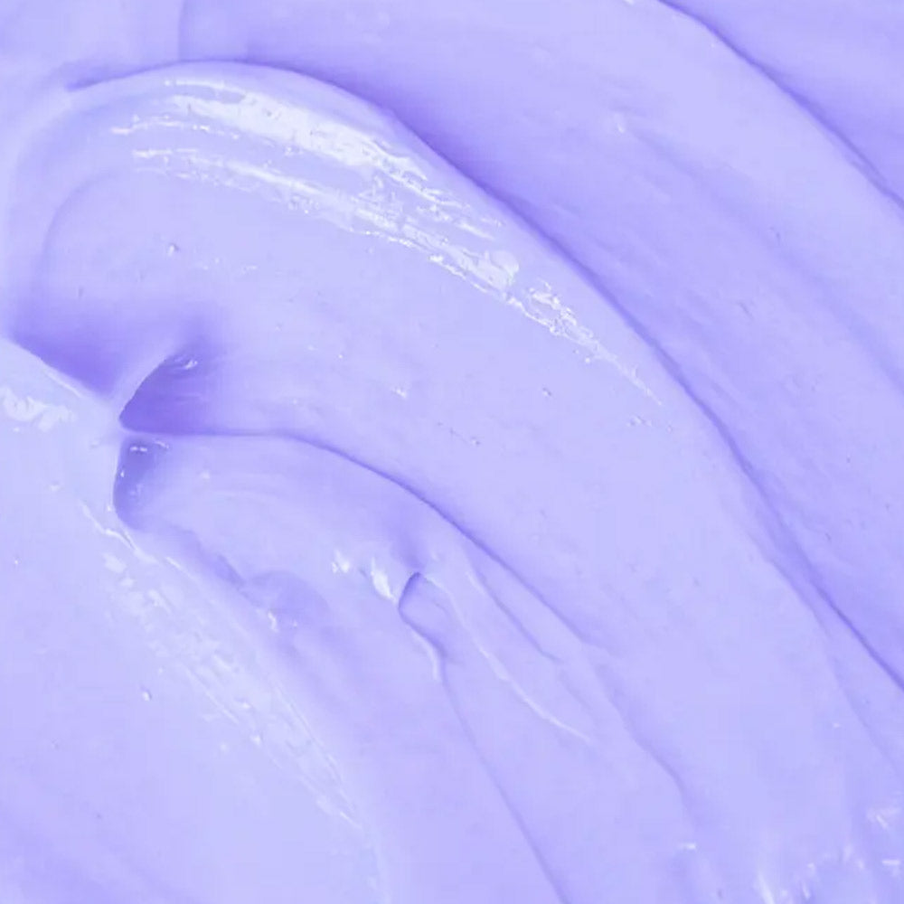 Lola From Rio Purple Acid Corrector De Porosidade 250ml - trattamento ristrutturante capelli biondi