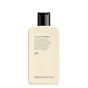 Ph Laboratories Pure Sun Shampoo 250ml - shampoo doposole