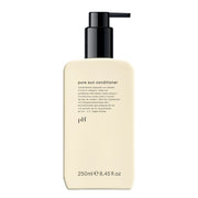 Ph Laboratories Pure Sun Conditioner  250ml - balsamo dopo sole