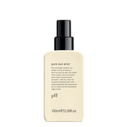 Ph Laboratories Pure Sun Elixir 100ml - elixir anticrespo doposole