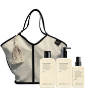 Ph Laboratories Pure Sun Kit + Summer Bag OMAGGIO