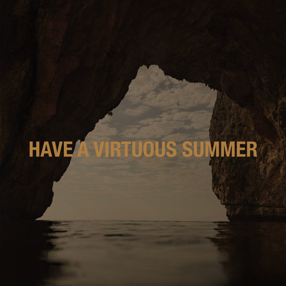 Previa Virtuous Sun Summer Kit - trattamento protezione solare