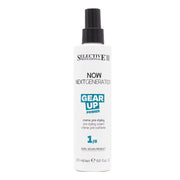 Selective Professional Now Next Generation Gear Up 200ml - crema pre-styling