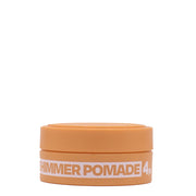 Selective Professional Now Next Generation Shimmer Pomade 90ml - cera extra lucida