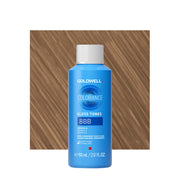 8BB Goldwell Colorance Gloss Tones 60ml - colorazione demi-permanente
