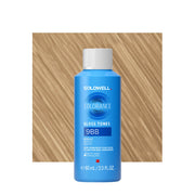 9BB Goldwell Colorance Gloss Tones 60ml - colorazione demi-permanente
