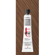 7BP Topchic Zero Cool Browns Mid Beige Pearl Blonde Tb 60ml - colorazione permanente senza ammoniaca