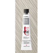 10SB Topchic Zero Cool Blondes Extra Light Silver Blonde Tb 60ml - colorazione permanente senza ammoniaca