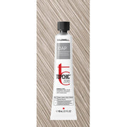 10AP Topchic Zero Cool Blondes Extra Light Ash Pearl Blonde Tb 60ml - colorazione permanente senza ammoniaca
