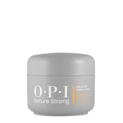 OPI Nature Strong Skincare Smooth It Out Hand & Foot Scrub 250ml - esfoliante mani e piedi