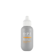 OPI Nature Strong Skincare Soothe & Remove Cuticles 50ml - trattamento ammorbidente per cuticole