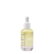 OPI Nature Strong Skincare Glow Up Nail & Cuticle Oil 30ml  - olio per cuticole