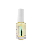 OPI Nature Strong Skincare Glow Up Nail & Cuticle Oil 15ml  - olio per cuticole