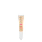 OPI Nature Strong Skincare Good As Gold Cuticle Serum 7ml - siero per cuticole
