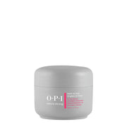 OPI Nature Strong Overnight Cuticle Balm 20ml - balsamo per cuticole