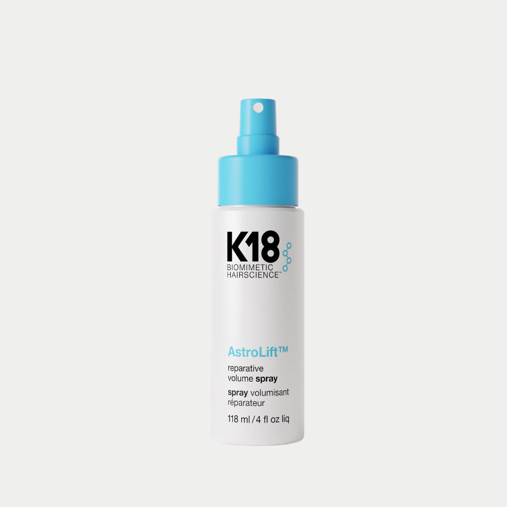 K18 Astrolift Reparative Volume Spray 118ml - spray volumizzante