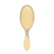 WetBrush Pro Original Detangler Honey - spazzola scioglinodi
