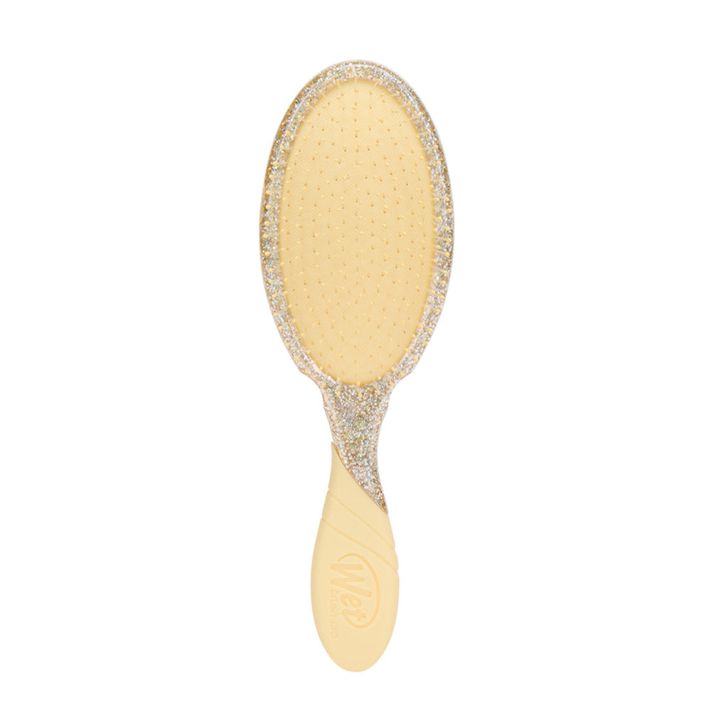 WetBrush Pro Original Detangler Honey - spazzola scioglinodi