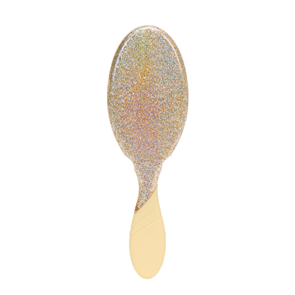 WetBrush Pro Original Detangler Honey - spazzola scioglinodi