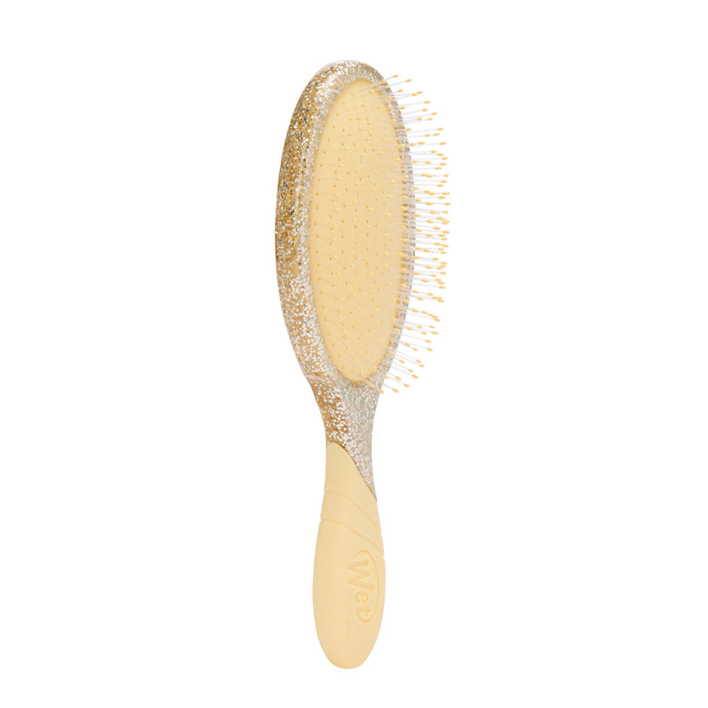 WetBrush Pro Original Detangler Honey - spazzola scioglinodi
