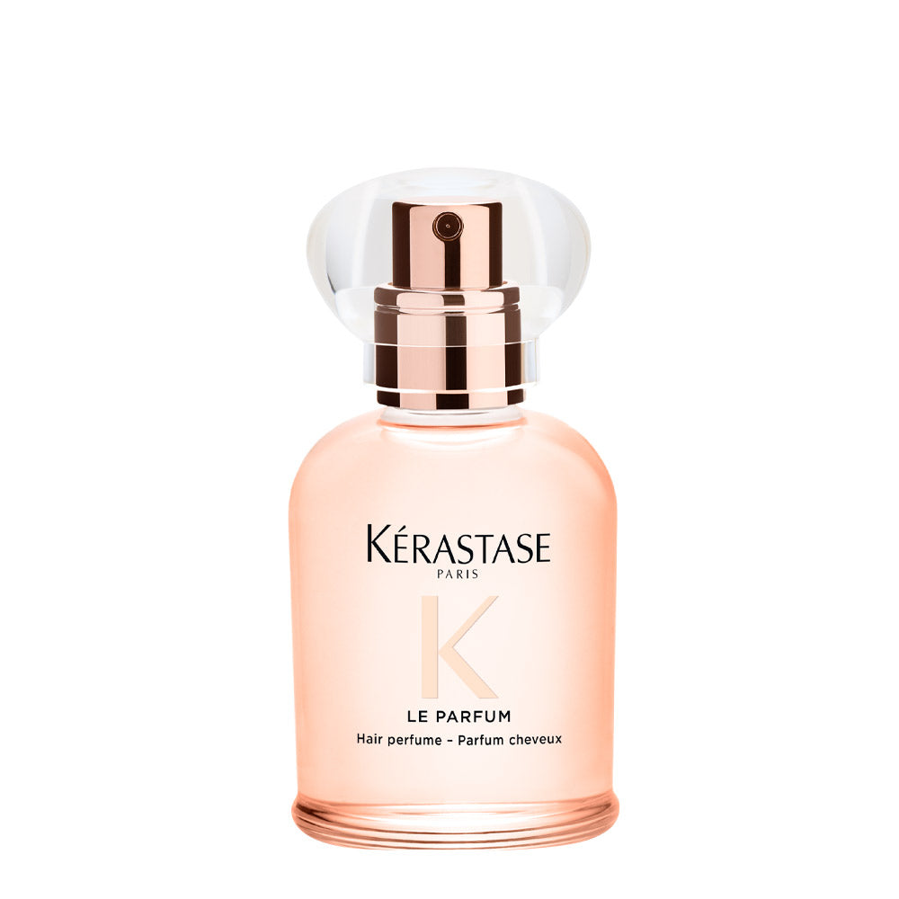 Kerastase Gloss Absolu Hair Mist 30ml - profumo per capelli