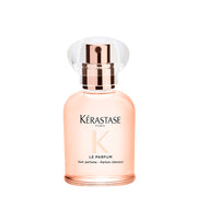 Kerastase Gloss Absolu Hair Mist 30ml - profumo per capelli