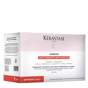 Kerastase Genesis Anti-Chute 30x6ml - trattamento intensivo anticaduta