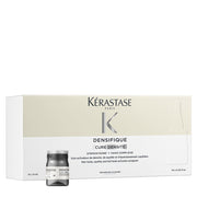 Kerastase Densifique Cure Densitè 10x6ml -  fiale antidiradamento