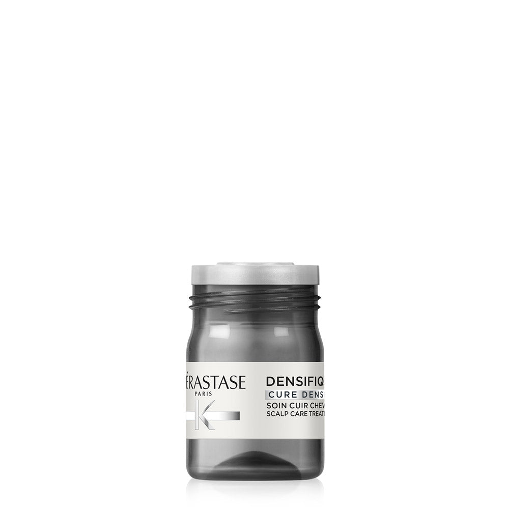 Kerastase Densifique Cure Densitè 10x6ml -  fiale antidiradamento