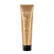 Redken All Soft Moisture Restore Leave-in Treatment 150ml - trattamento disciplinante