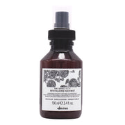 Davines Naturaltech Revitalizing Hair Mist- profumo idratante per capelli secchi