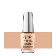 OPI Infinite Shine What's Your Mani-Tude? A Total Suzi 15ml - smalto a lunga durata