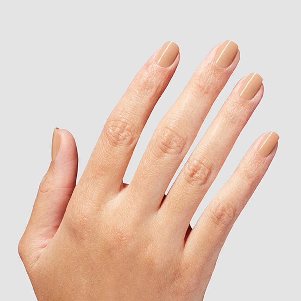 OPI Infinite Shine What's Your Mani-Tude? A Total Suzi 15ml - smalto a lunga durata
